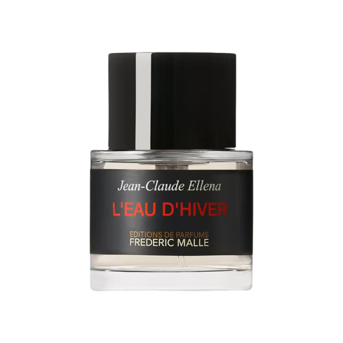 프레데릭 말 로 디베 50ml(Frederic Malle L'eau D'hiver 50ml)