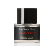 Frederic Malle L'eau D'hiver 50ml