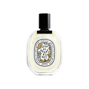 Diptyque L'eau Des Hesperides Limited Edition Eau De Toilette 100ml