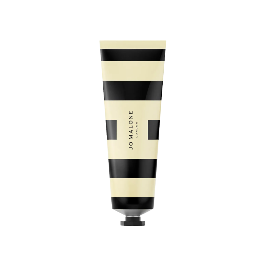 조 말론 잉글리쉬 오크 앤 헤이즐넛 핸드 크림 30ml