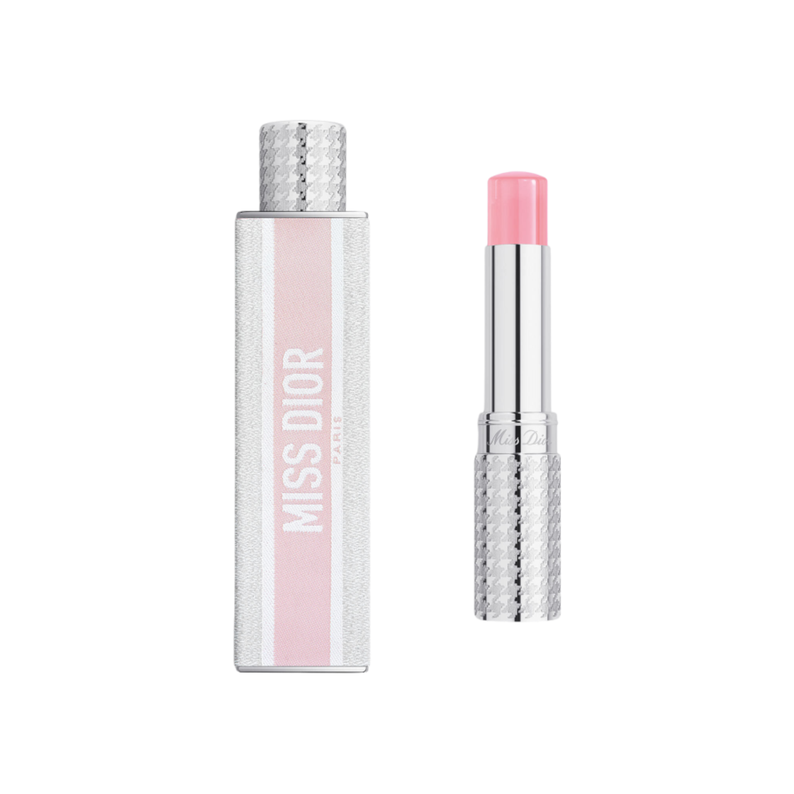 디올 미스 디올 오 드 퍼퓸 미니 미스 솔리드 퍼퓸 3.2g(Dior Miss Dior Eau De Parfum Mini Miss Solid Perfume 3.2g)