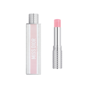 Dior Miss Dior Eau De Parfum Mini Miss Solid Perfume 3.2g