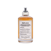 Maison Margiela Replica Autumn Vibes Eau De Toilette 100ml