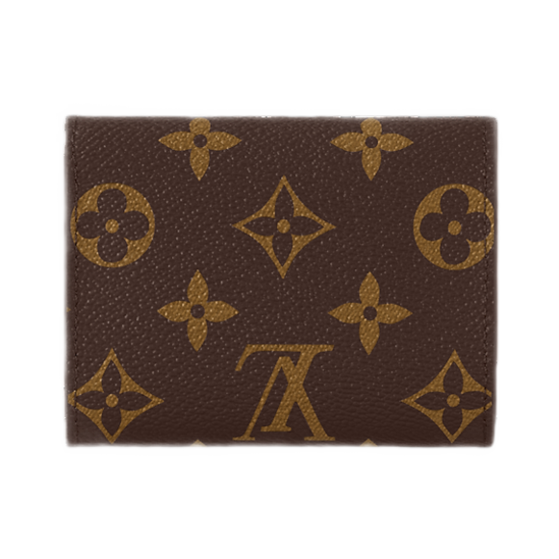 루이비통 셀레스트 월렛 모노그램 모노그램블루 워시드(Louis Vuitton Celeste Wallet Monogram MonogramBlue Washed) - 3