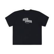 Ader Error Og; Tab @HT Noir