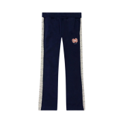 Puma x Palomo T7 Track Pants Peacoat