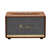Marshall Acton II Bluetooth Brown (Korean Ver.)