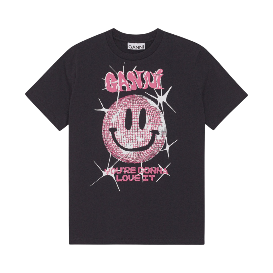 (W) ๊ฐ๋ ์ค๋ง์ผ๋ฆฌ ๋ฆด๋ ์ค๋ ํฐ์
์ธ ํฌํ
