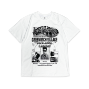 DEFYCLUBROBBERS That Is Where It Started T-shirts