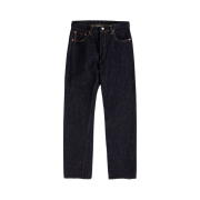 Warehouse & Co. Lot 800XX Pants One Wash Indigo