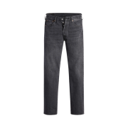 Levi's 501 Original Fit Jean Black