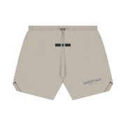 Essentials Volley Shorts Moss - 21SS