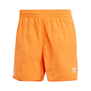 Adidas Adicolor Classic Sprinter Shorts Orange - KR Sizing