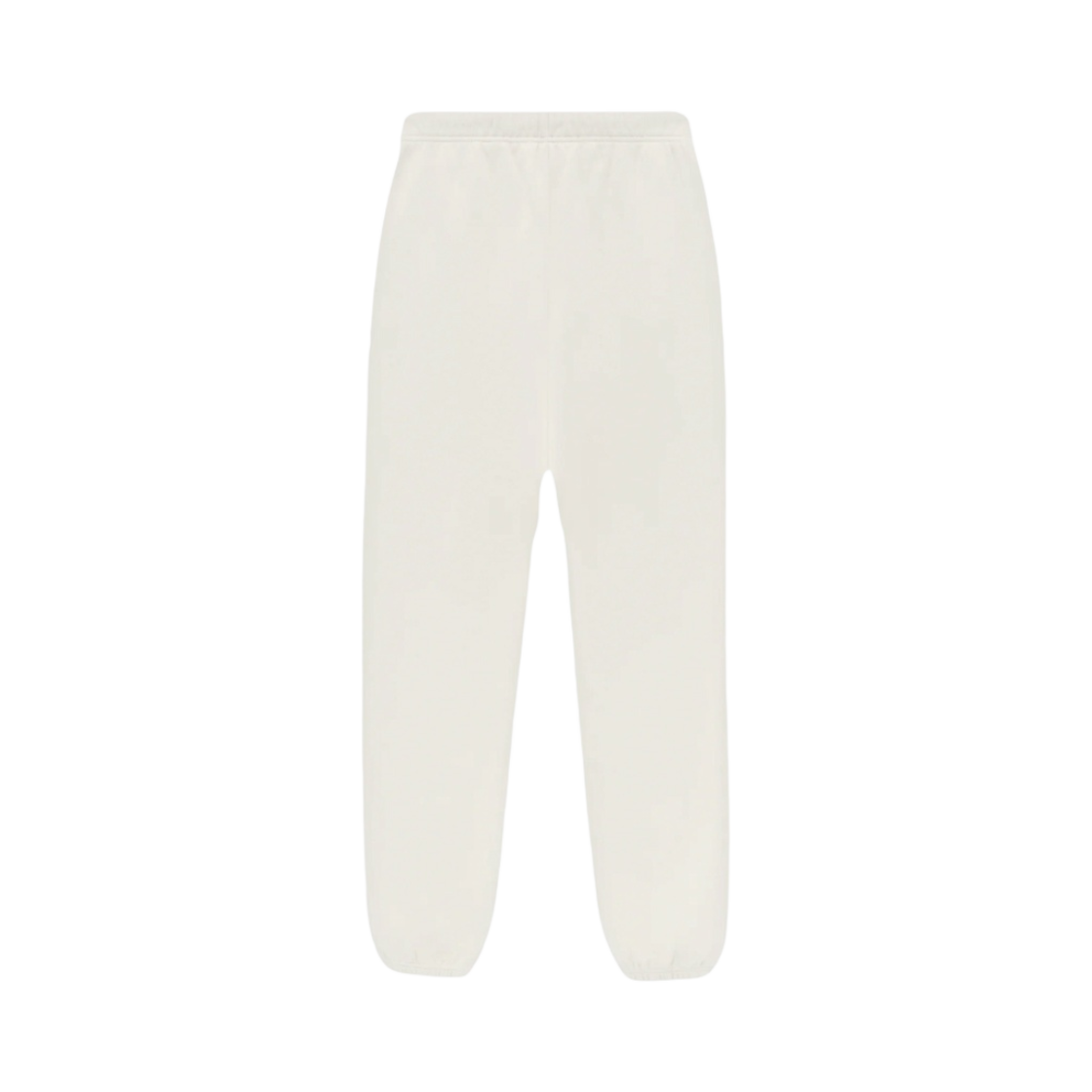 에센셜 스웨트팬츠 클라우드 댄서 - 23SS(Essentials Sweatpants Cloud Dancer - 23SS) - 2