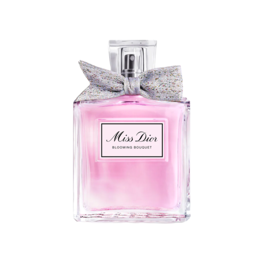 Dior Miss Dior Blooming Bouquet Eau De Toilette 150ml (Korean Ver.)