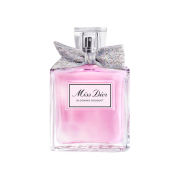 Dior Miss Dior Blooming Bouquet Eau De Toilette 150ml