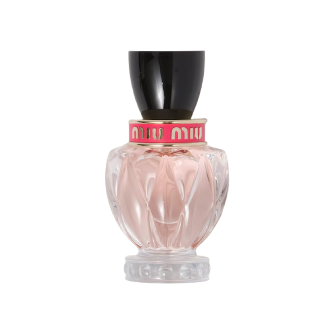 5A0216-ZX2-F0Z99 Miu Miu Twist Eau De Parfum 30ml