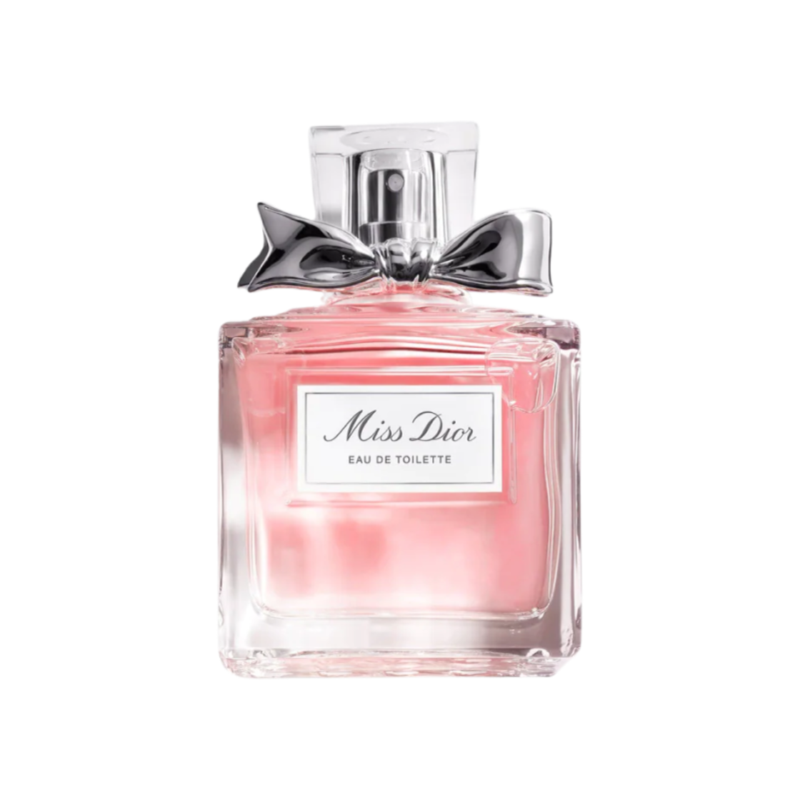 디올 미스 디올 오 드 뚜왈렛 50ml(Dior Miss Dior Eau De Toilette 50ml)