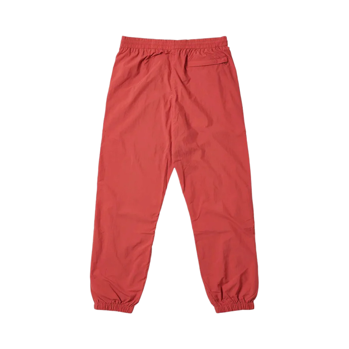팔라스 소파 쉘 팬츠 레드 - 23SS(Palace Sofar Shell Pants Red - 23SS) - 2