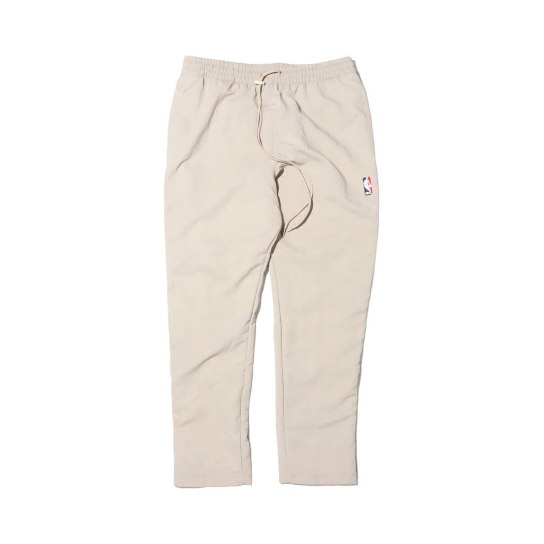 나이키 x 피어 오브 갓 웜업 팬츠 스트링(Nike x Fear of God Warm Up Pants String)