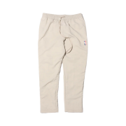 Nike x Fear of God Warm Up Pants String