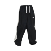 (Kids) Nike NSW Woven Pants Black