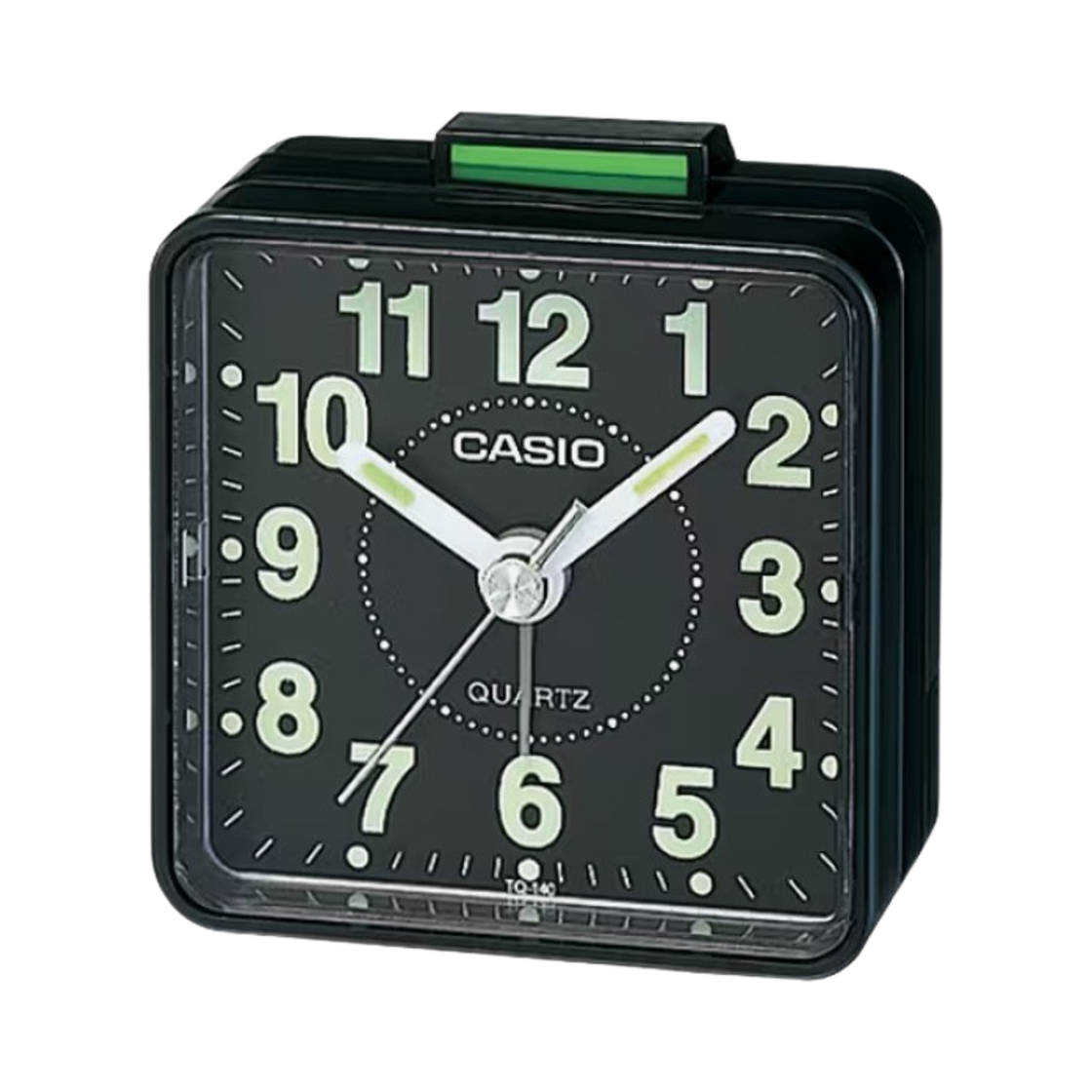 TQ-140-1DF Casio TQ-140-1DF