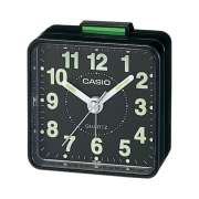 Casio TQ-140-1DF