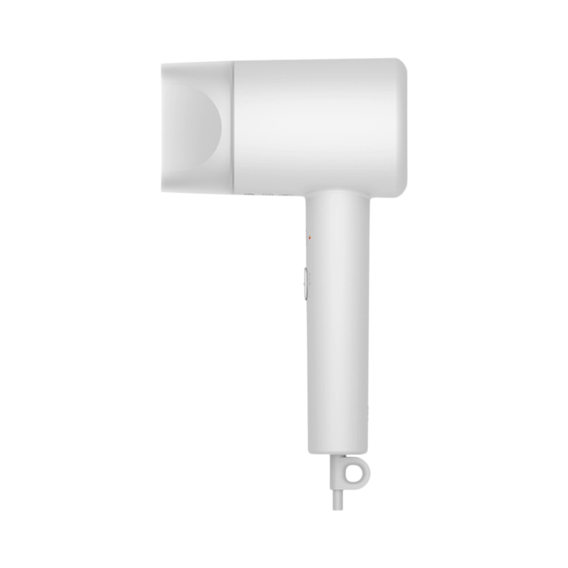 CMJ02ZHM Xiaomi Ionic Hair Dryer 2 H300 (Korean Ver.)