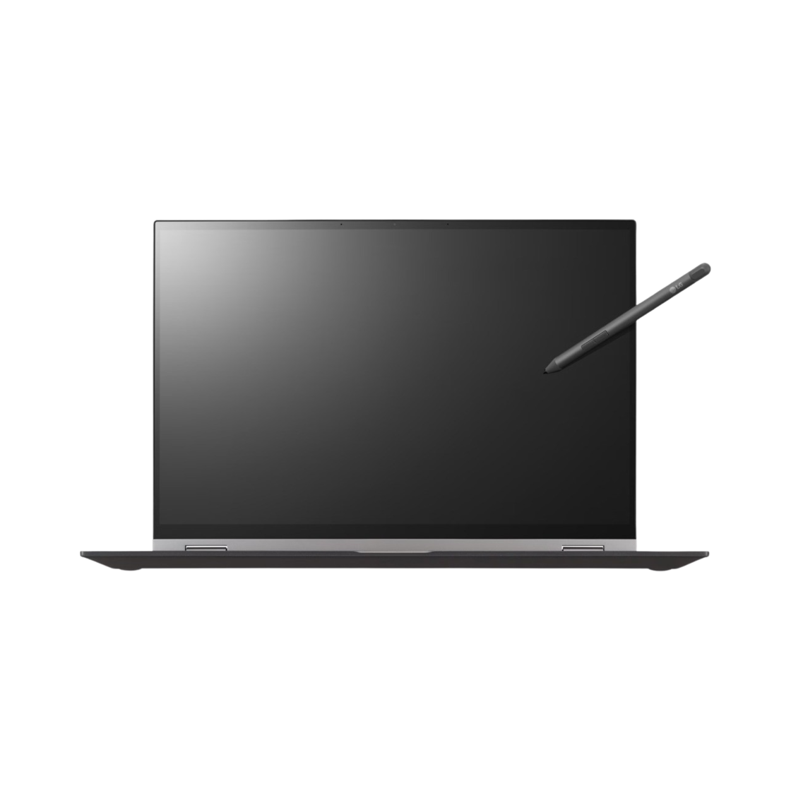 LG 그램 360 16 i5-1340P 256기가 SSD / 16기가 메모리 그레이 (국내 정식 발매 버전)(LG Gram 360 16 i5-1340P 256GB SSD / 16GB RAM Grey (Korean Ver.)) - 3