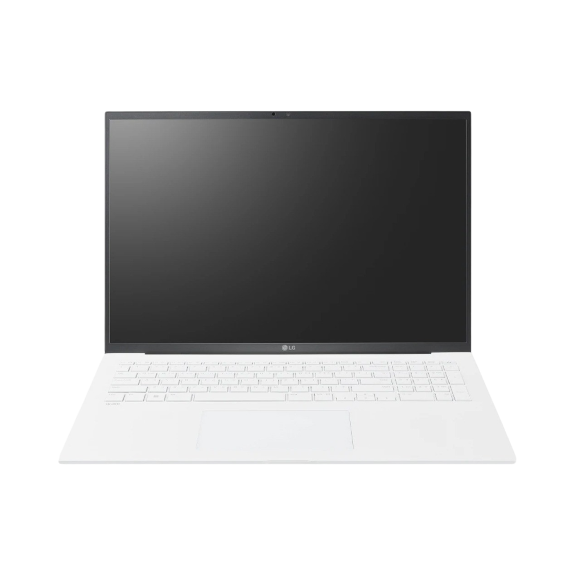 LG 그램 17 i5-1340P 1테라 SSD / 16기가 메모리 스노우 화이트 (국내 정식 발매 제품)(LG Gram 17 i5-1340P 1TB SSD / 16GB RAM Snow White (Korean Ver.)) - 2
