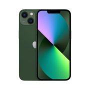 Apple iPhone 13 256GB Green (Korean Ver.)