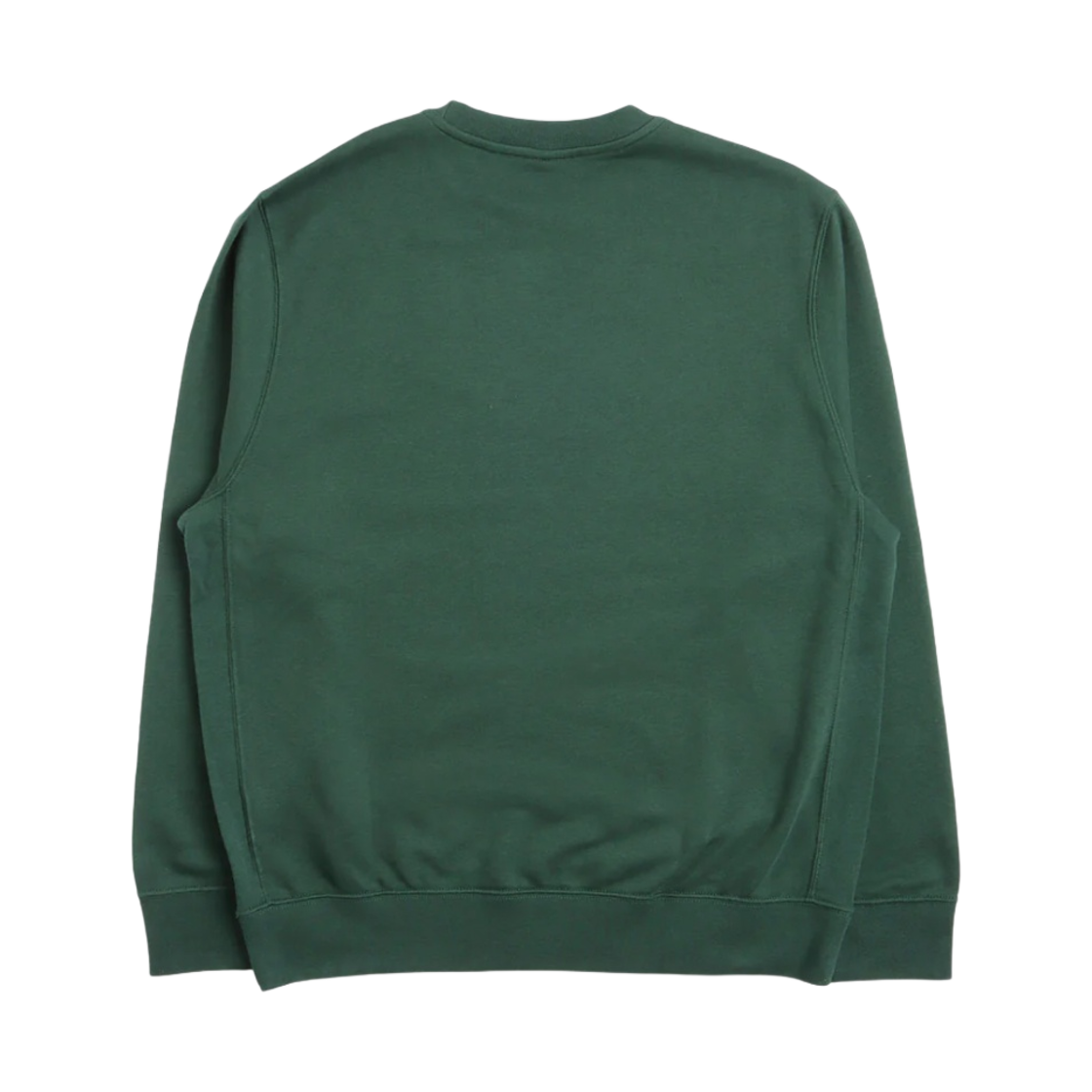나이키 클럽 프렌치 테리 크루넥 퍼 - US/EU(Nike Club French Terry Crew Fir - US/EU) - 2