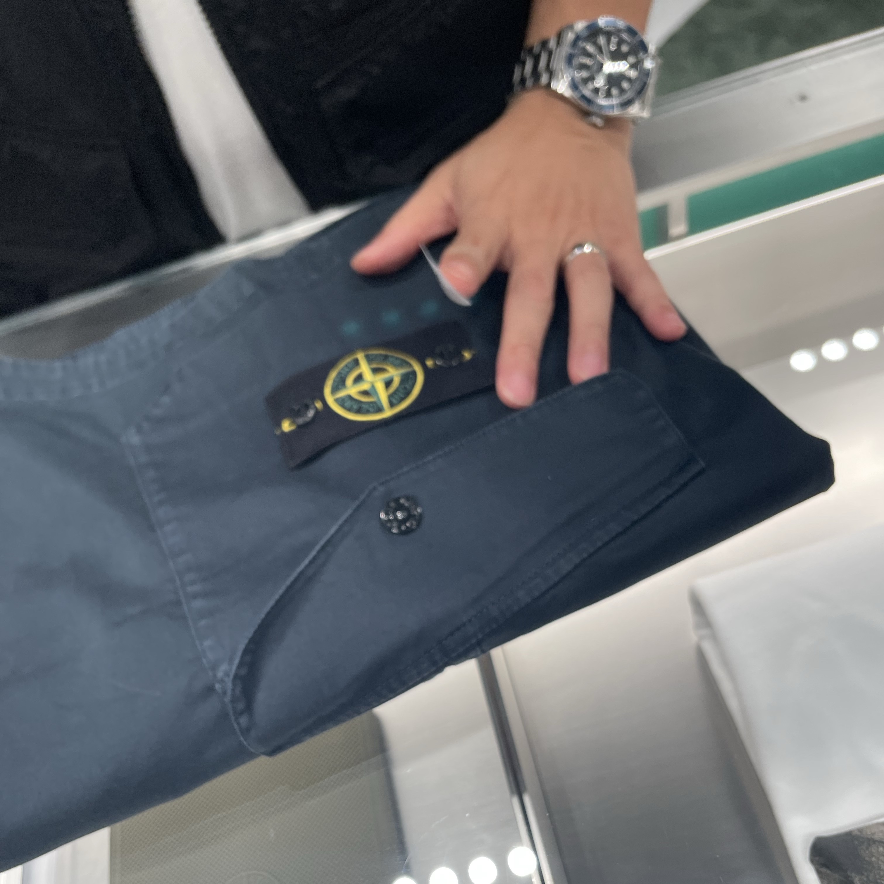 vhyjd89pkg님의 스타일 - 1