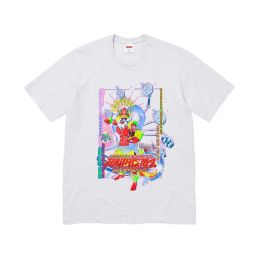 썸네일 4
