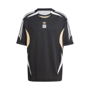 Adidas x NTS Radio Jersey Black - US Sizing