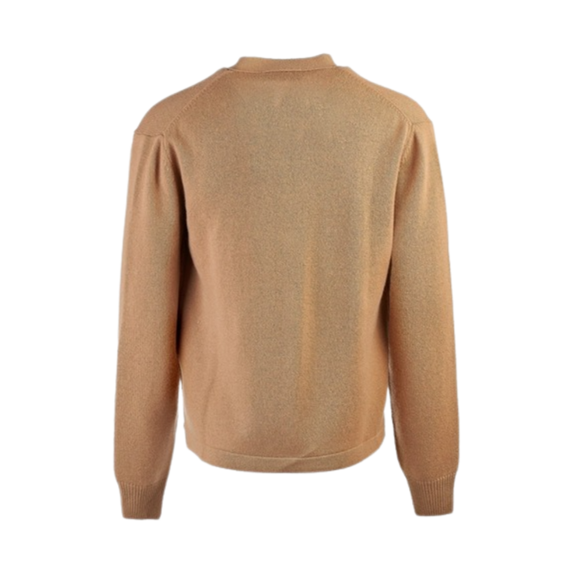 비비안 웨스트우드 알렉스 가디건 카멜(Vivienne Westwood Alex Cardigan Camel) - 2