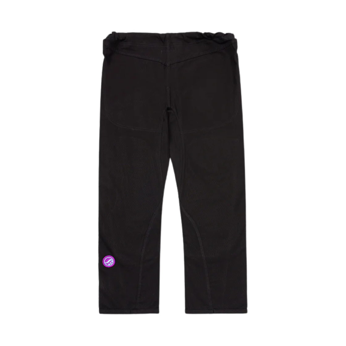 소요롤 아티큘레티드 기모노 2.4 블랙(Shoyoroll Articulated Kimono 2.4 Black) - 4