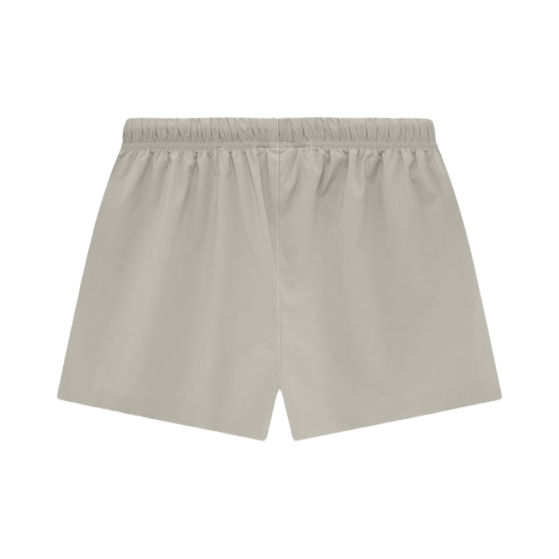 에센셜 나일론 러닝 쇼츠 실 - 24SS(Essentials Nylon Running Shorts Seal - 24SS) - 2