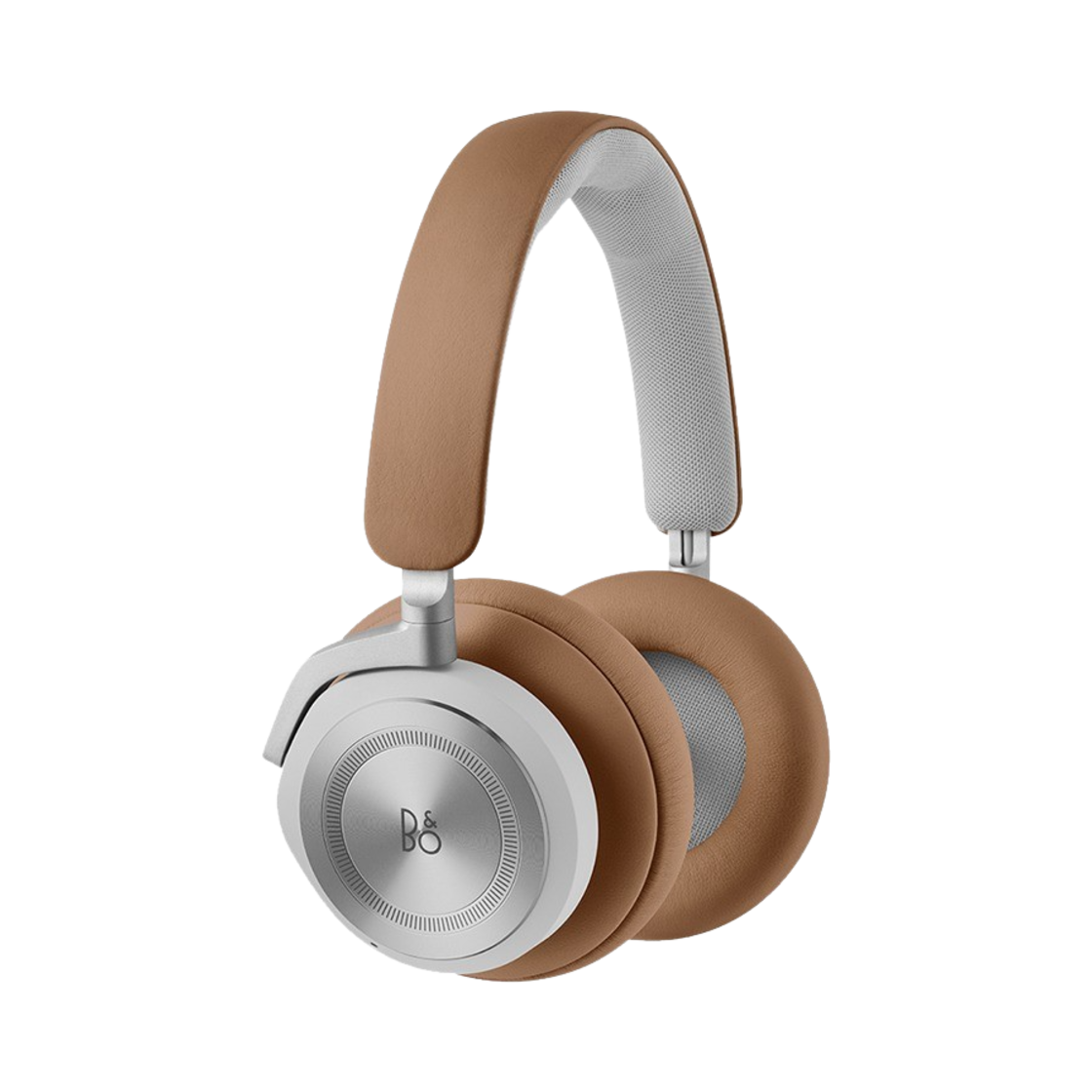 447003 Bang & Olufsen Beoplay HX Timber