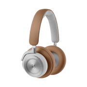 Bang & Olufsen Beoplay HX Timber