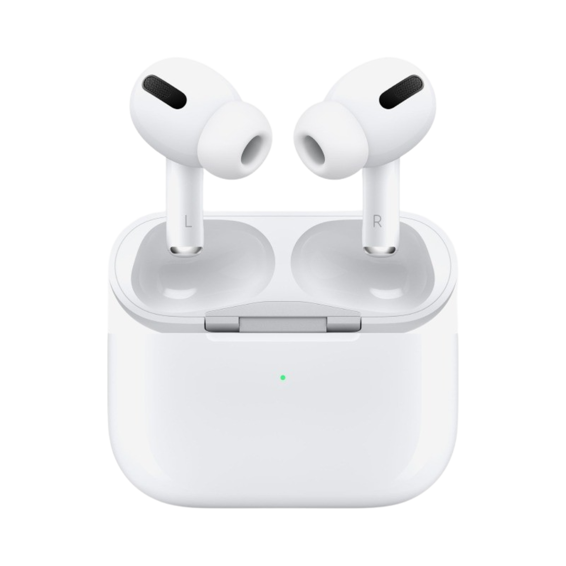 애플 에어팟 프로 맥세이프 호환 (국내 정식 발매 제품)(Apple AirPods Pro with MagSafe Charging Case (Korean Ver.))