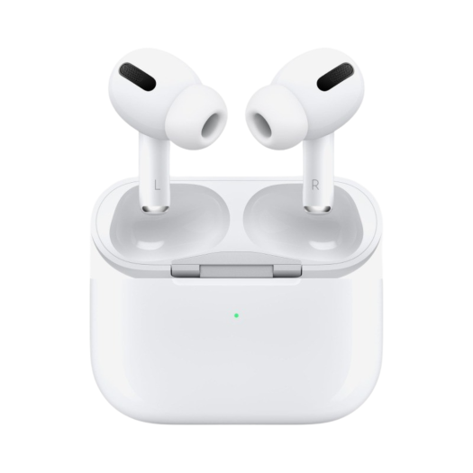 MLWK3KH/A Apple AirPods Pro with MagSafe Charging Case (Korean Ver.)