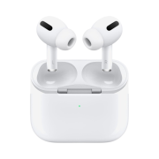 Apple AirPods Pro with MagSafe Charging Case (Korean Ver.)