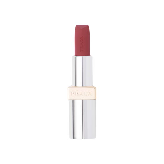 1A2001-2IAE-FB059 Prada Monochrome Hyper Matte P59 Amarena (Korean Ver.)
