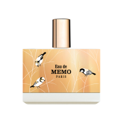 Memo Eau De Memo Eau de Parfum 100ml