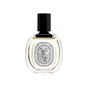 Diptyque Vetyverio Eau De Toilette 50ml