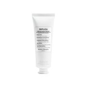 Maison Margiela Replica Sailing Day Hand Cream 50ml