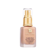 Estee Lauder Double Wear Stay-in Place Makeup SPF10 30ml 1C0 Shell
