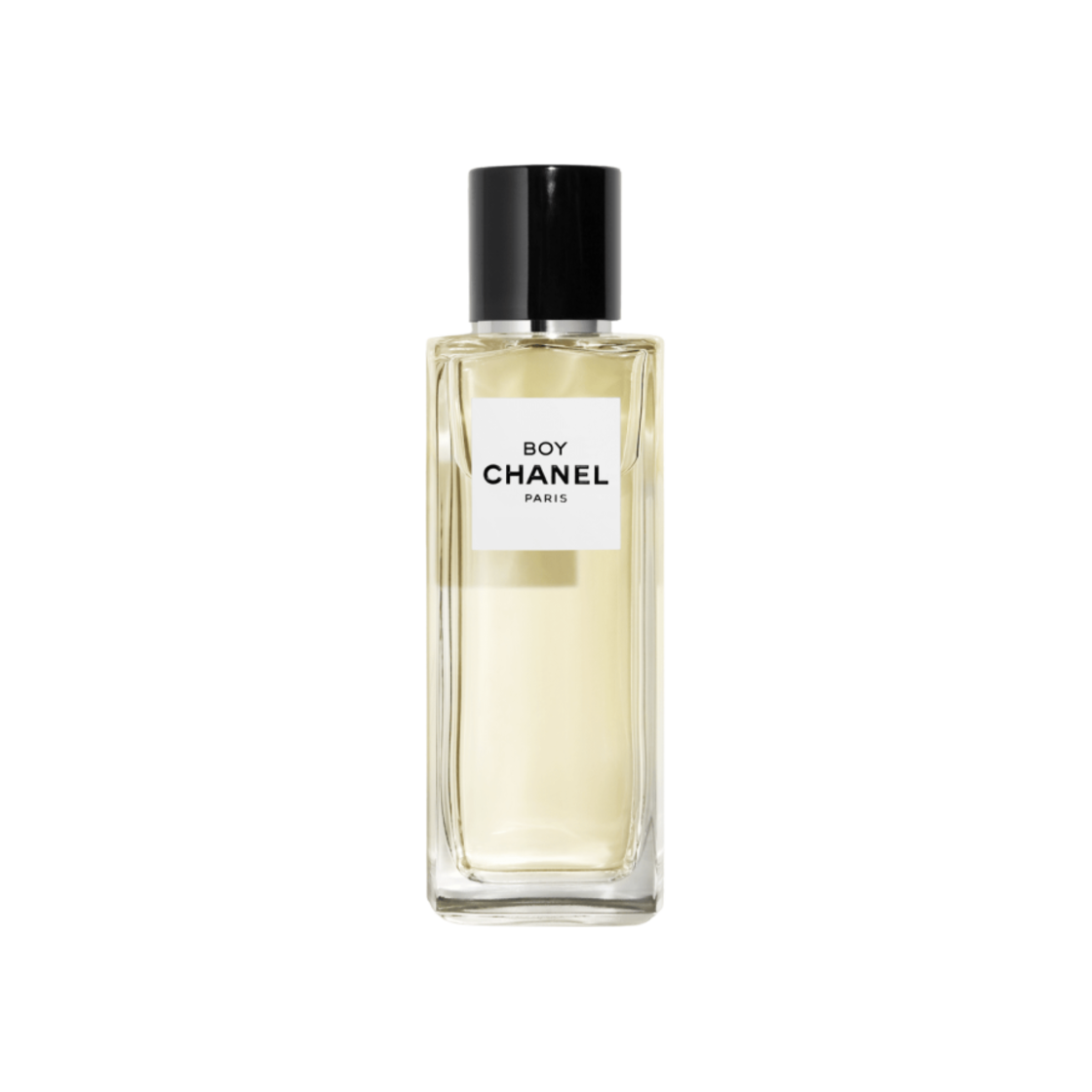샤넬 보이 샤넬 레 젝스클루시프 드 샤넬 오 드 빠르펭 75ml(Chanel Boy Chanel Les Exclusifs De Chanel Eau De Parfum 75ml) - 1